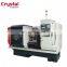 Aluminum alloy rims repair machine with digital probe and optimization systemAWR32H