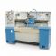 GH1340W distance 1000mm china lathe machine price for sale