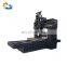 Gantry Cnc Plano Milling Machine Frame for Metal Machining