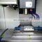  Website cnc milling machine frame for metal