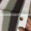 Balcony Windproof sun shade net curtain