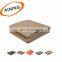 Waterproof shade cloth car shades colours for sale
