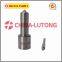 diesel injectors or nozzles 105000-1080 DN0SD211 for NISSANDIESEL/KOMATSU