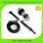 cable tie supplier for wiring harness protector