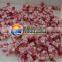 Automatic High Efficient Stainless Steel Frozen Meat Dicer Dicing Machine