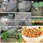 Cashew Nut Sheller Machine Cashew Decorticator Machine Cashew Nuts Shelling Machine for Sale