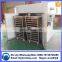 fish drying machine meat drying machine red chilli drying machine drying cabinet full stainless steel 0086-15736766285