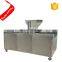 automatic cake making machine cake machine filling cake making machine
