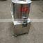 Noodle mixing machine and noodle making machine price