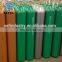 NEW Industrial Swimming Used Scuba Tank Mini Gas Cylinder