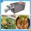hot sale cheap price reman maker ramen making machine