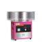 Good Quality Cotton Candy Floss Machine/Candy Floss Machine/Commercial Candy Floss Machine