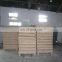 Top Selling Wood Block Hydraulic Press Machine/Wood Block Hot Extruding Machine