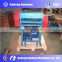 Industrial machinery copper scrap cable stripper/automatic wire stripping machine