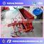 Big Capacity Multifunctional garlic seed machine Garlic planter garlic sower machine