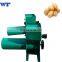 Cheap small sweet potato flour processing machine /cassava starch extraction machine