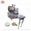 Commercial Vietnamese Lumpia Wrapper Spring Roll Skin Making Machine