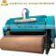 Wool combing machine price carding machine for cotton combing machine