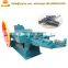 Factory Supply Automatic Steel Nail Making Machine for Sale