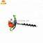 earth hole drilling machine tree hole digging machine