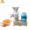 Cocoa Cashew Press Butter Processing Machine for the Production of Butter Cashew