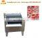 Pork Sheep Cow Intestine Sausage Casing Cleaning Washing Machine