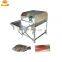 High speed fish fillet making machine price Fish cutting slicing  machine in india