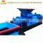 vacuum soil clay brick making extruder machine price brick clay box feeder
