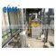 Steam dryer sewage sludge drying equipment