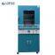 Digital Display Laboratory Thermostat Chemical Electric Vacuum Freeze Drying Equipment