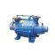 verified manufacture by BV 2bv5 nash circulating water liquid vacuum pump