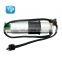 Electric Fuel Pump OEM 0986580371 A 000 470 54 94 A0004705494