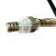 Front Left Oxygen Sensor For Nis-san 350Z Infini-ti OEM 234-4302 2344302