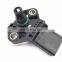 MAP Sensor Manifold Pressure Sensor OEM 0261230073 038906051D