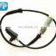 ABS Wheel Speed Sensor For B-MW 1997-1998 520i E39 528i 540 OEM 1182159 34521182159