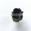 Water Temperature Sensor For Mitsubishi OEM#1580487, 2132761, 3922035710, MD177572, MD182467