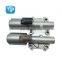 Transmission Dual Linear Solenoid for Hon-da Ac-ura OEM 28260-PRP-014 28260PRP014