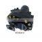 KP1403A-R dump truck lifting gear pumps