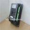 New In Stock GE 369-HI-0-0-0-0 PLC DCS Module