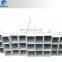 HOT DIP GALVANIZED 100X100 5 MM STEEL PIPE