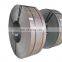 Checkered Plate black plate stand Galvanized Tear Drop OF galvanized steel floor decking sheet