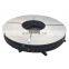 DIN C75 65Mn 1.5mm thick spring steel strip cold rolled steel strip with hardness 45-50 slitted coil