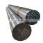 carbon steel round bars S45C 4140 4130 42CrMo