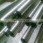 mirror polished 201 316l stainless steel pipe for equipment