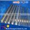 Brushed Surface 304 stainless steel round bars 310s