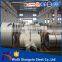 PPGI Roofing Sheet coils/rolled galvanized / colored coated stainless steel coil