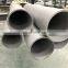 astm a312 tp304 ss seamless pipe 3mm