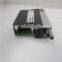 New AB 1746-OB16E PLC DCS MODULE