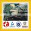 stainless steel furniture ASTM 316 stainless steel coils steel company
