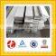 aisi 309s stainless steel rod supply